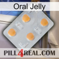 Oral Jelly 24